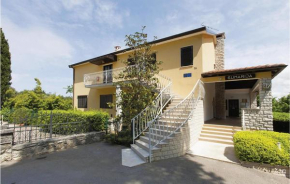 Гостиница Apartment Rovinj 09  Ровинь